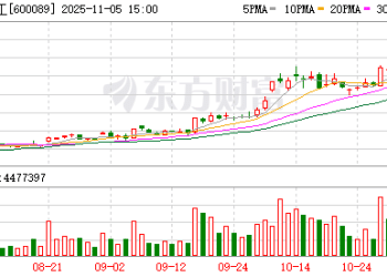 机构关注风格切换 53只大盘价值股或被低估