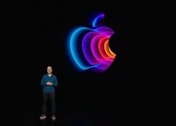 消息称苹果拟每年支付约10亿美元 为Siri引入谷歌万亿参数大模型