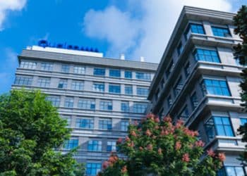 高通2025财年第四财季营收112.7亿美元 全财年超过400亿美元