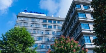 高通2025财年第四财季营收112.7亿美元 全财年超过400亿美元