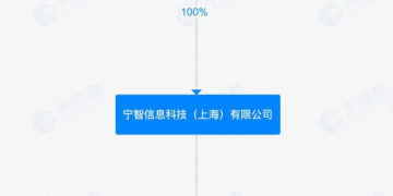 小红书拿下支付牌照