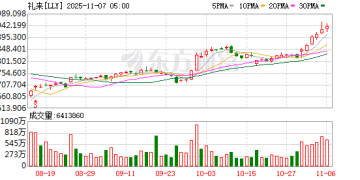 特朗普官宣减肥药降价协议 发布会一度因医药公司高管倒地暂停