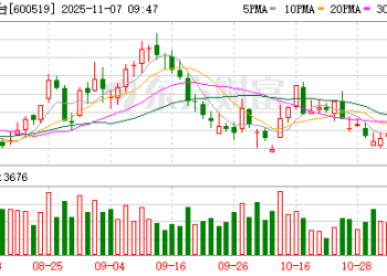 关键时刻 茅台回应市场关切！市值管理是重中之重