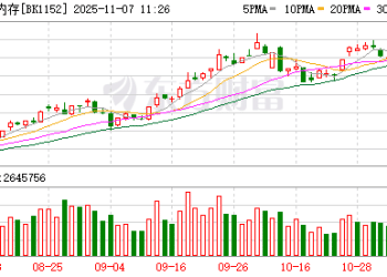 存储涨价超预期！年内最高涨超3倍 杠杆资金抢筹这些票(表格)