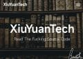 xiuyuantech 博客 - 教你自定义 View 组件
