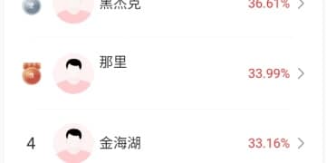 电网设备、固态电池大涨，人形机器人杀跌，高手怎么看？