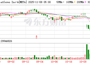 社交巨头成全球「欺诈经济」重要支柱？美国证监会正在调查 Meta回应