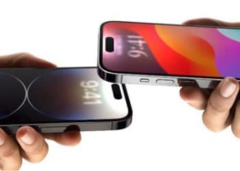 iPhone 18系列前置摄像头有望更强 消息称将升级2400万像素