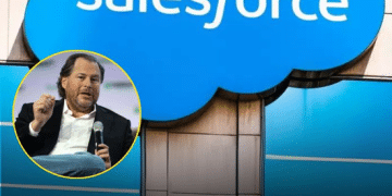 震惊、失望、迷茫：那些被AI取代的高薪码农们