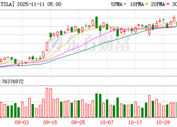 特斯拉Cybertruck困境加剧？项目负责人宣布离职