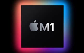 TechWeb微晚报：马斯克称未来钱用瓦特衡量，西贝回应关店潮