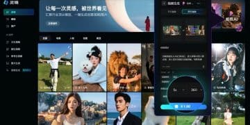 京东云携手爱诗科技助力商家双十一营销：1元就能生成5秒促销视频