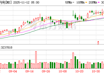 大摩杀入「隐形巨兽」阵地 开辟非上市公司研究赛道