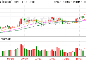 传言多晶硅收储平台「黄了」 中国光伏行业协会和涉及公司紧急辟谣