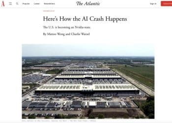 GPT 5.1 发布了，但西方媒体准备「讲好中国故事」