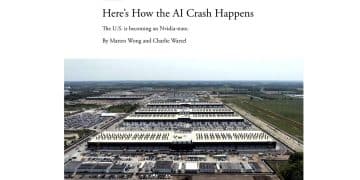 GPT 5.1 发布了，但西方媒体准备「讲好中国故事」