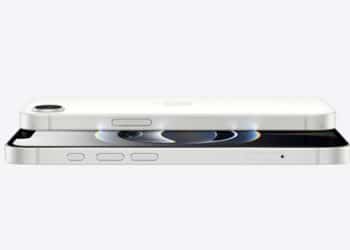 不只iPhone Air？消息称iPhone 16e销量也不佳