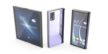 消息称国内显示屏厂商上半年销售额增至293亿美元 全球份额首次过半