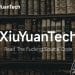 xiuyuantech 博客 - 自定义帧动画