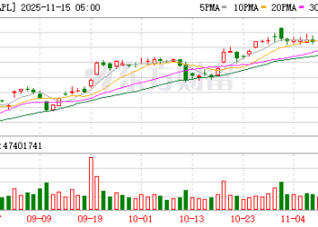230美元iPhone Pocket上架即售罄 苹果最新跨界配件引热议