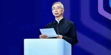 openEuler发布超节点操作系统，引领AI时代