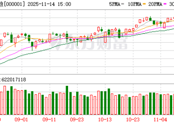 十大机构论市：大方向或仍处在牛市中 短期或维持宽幅震荡