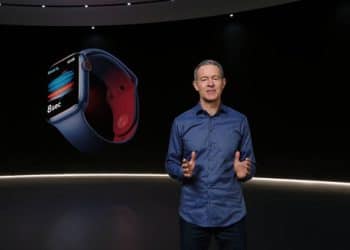 苹果前COO杰夫•威廉姆斯退休 简历已从苹果官网撤下