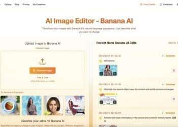 大厂失业后，我用 claude code/cursor 开发了第五款海外产品
