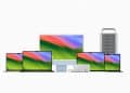 苹果Mac产品线在明年有望全面更新 还将新增一款MacBook