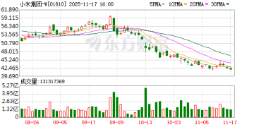 「好看第一位」和「安全是基础」冲突吗？雷军连发三博能否回答外界质疑？