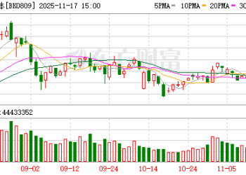 Gemini 3.0引期待！巴菲特首次建仓 AI应用成布局重点？