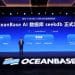 OceanBase发布首款AI数据库seekdb 并全部开源