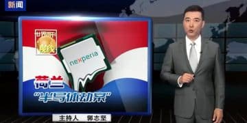 欧美汽车加速脱钩中国