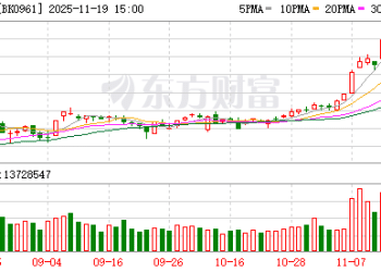 涨价概念扩散！有机硅爆发 杠杆资金抢筹多股(表格)