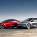 特斯拉今年在国内市场的Model 3和Model Y 都已接近售罄