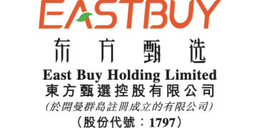从流量驱动到产品驱动，东方甄选打造营养膳食品类成新的增长极
