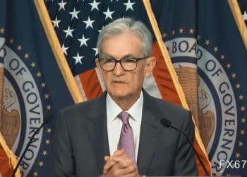 美联储12月降息概率一夜腰斩深度解析