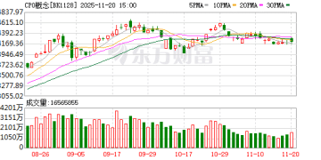 英伟达盘前大涨！CPO板块走强 融资客逆市抢筹股曝光