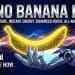 免费解锁 Google 最新黑科技：如何在 VGenie 试用 Nano Banana Pro？