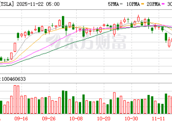 特斯拉失控撞上电线杆起火 车门打不开阻碍救援 致一对夫妻1死1伤！公司在美被起诉：门把手设计有缺陷