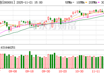 A股大跌 公募研判后市：「牛市的基础没有发生改变！」
