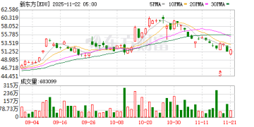 俞敏洪深夜发布全员信 再次向员工道歉