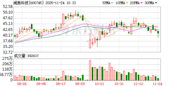 闻泰科技：敦促安世荷兰切实回应沟通解决控制权问题以保障全球供应链稳定