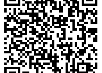 公众参与+专业背书！第十五届口碑榜投票通道正式开放