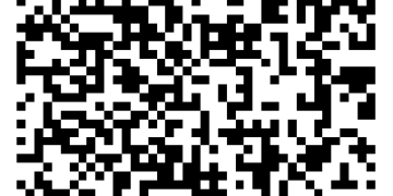 公众参与+专业背书!第十五届口碑榜投票通道正式开放