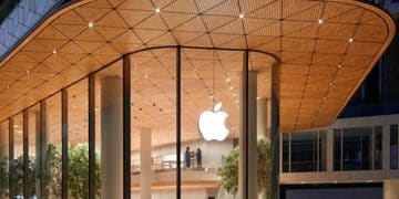 挖走多名AI工程师后 OpenAI又在从苹果硬件团队大量挖人