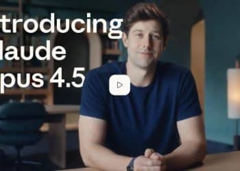 Anthropic最新Claude Opus 4.5大模型上市，API价格大降2/3