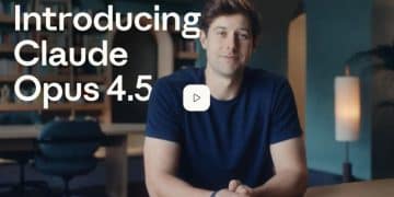 Anthropic最新Claude Opus 4.5大模型上市，API价格大降2/3