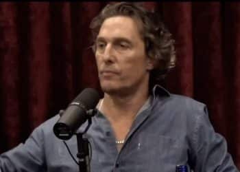 一天的故事，都被好好珍藏——AI 随手记开发手记