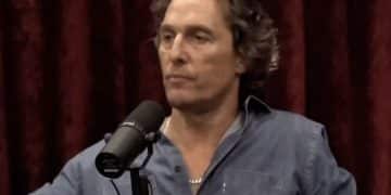 一天的故事，都被好好珍藏——AI 随手记开发手记